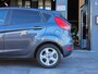 Ford Fiesta 1.25 Trend|Airco|El Pakket|5Drs|AUX|APK