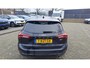 Ford Focus Wagon 1.0 EcoBoost Hybrid Titanium X | Achteruitrijcamera | Adaptive Cruise | Dode Hoek Detectie | VOL!