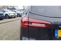 Ford Focus Wagon 1.0 EcoBoost Hybrid Titanium X | Achteruitrijcamera | Adaptive Cruise | Dode Hoek Detectie | VOL!