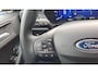 Ford Focus Wagon 1.0 EcoBoost Hybrid Titanium X | Achteruitrijcamera | Adaptive Cruise | Dode Hoek Detectie | VOL!