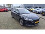 Ford Focus Wagon 1.0 EcoBoost Hybrid Titanium X | Achteruitrijcamera | Adaptive Cruise | Dode Hoek Detectie | VOL!