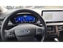 Ford Focus Wagon 1.0 EcoBoost Hybrid Titanium X | Achteruitrijcamera | Adaptive Cruise | Dode Hoek Detectie | VOL!