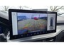 Ford Focus Wagon 1.0 EcoBoost Hybrid Titanium X | Achteruitrijcamera | Adaptive Cruise | Dode Hoek Detectie | VOL!