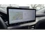 Ford Focus Wagon 1.0 EcoBoost Hybrid Titanium X | Achteruitrijcamera | Adaptive Cruise | Dode Hoek Detectie | VOL!
