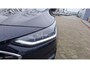 Ford Focus Wagon 1.0 EcoBoost Hybrid Titanium X | Achteruitrijcamera | Adaptive Cruise | Dode Hoek Detectie | VOL!