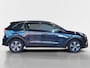 Kia Niro Hybrid 1.6i DynamicLine Special 1e Eigenaar | Schuif/kantel dak | Navi | Climate & cruise control | Metallic lak | Fabrieksgarantie t/m 15-7-2028 | NAP