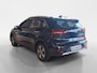 Kia Niro Hybrid 1.6i DynamicLine Special 1e Eigenaar | Schuif/kantel dak | Navi | Climate & cruise control | Metallic lak | Fabrieksgarantie t/m 15-7-2028 | NAP