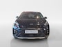 Kia Niro Hybrid 1.6i DynamicLine Special 1e Eigenaar | Schuif/kantel dak | Navi | Climate & cruise control | Metallic lak | Fabrieksgarantie t/m 15-7-2028 | NAP