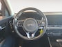 Kia Niro Hybrid 1.6i DynamicLine Special 1e Eigenaar | Schuif/kantel dak | Navi | Climate & cruise control | Metallic lak | Fabrieksgarantie t/m 15-7-2028 | NAP