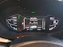Kia Niro Hybrid 1.6i DynamicLine Special 1e Eigenaar | Schuif/kantel dak | Navi | Climate & cruise control | Metallic lak | Fabrieksgarantie t/m 15-7-2028 | NAP