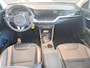 Kia Niro Hybrid 1.6i DynamicLine Special 1e Eigenaar | Schuif/kantel dak | Navi | Climate & cruise control | Metallic lak | Fabrieksgarantie t/m 15-7-2028 | NAP