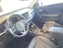 Kia Niro Hybrid 1.6i DynamicLine Special 1e Eigenaar | Schuif/kantel dak | Navi | Climate & cruise control | Metallic lak | Fabrieksgarantie t/m 15-7-2028 | NAP