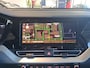 Kia Niro Hybrid 1.6i DynamicLine Special 1e Eigenaar | Schuif/kantel dak | Navi | Climate & cruise control | Metallic lak | Fabrieksgarantie t/m 15-7-2028 | NAP
