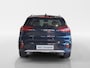 Kia Niro Hybrid 1.6i DynamicLine Special 1e Eigenaar | Schuif/kantel dak | Navi | Climate & cruise control | Metallic lak | Fabrieksgarantie t/m 15-7-2028 | NAP