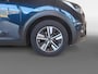 Kia Niro Hybrid 1.6i DynamicLine Special 1e Eigenaar | Schuif/kantel dak | Navi | Climate & cruise control | Metallic lak | Fabrieksgarantie t/m 15-7-2028 | NAP