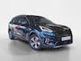 Kia Niro Hybrid 1.6i DynamicLine Special 1e Eigenaar | Schuif/kantel dak | Navi | Climate & cruise control | Metallic lak | Fabrieksgarantie t/m 15-7-2028 | NAP