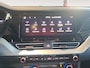 Kia Niro Hybrid 1.6i DynamicLine Special 1e Eigenaar | Schuif/kantel dak | Navi | Climate & cruise control | Metallic lak | Fabrieksgarantie t/m 15-7-2028 | NAP