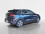 Kia Niro Hybrid 1.6i DynamicLine Special 1e Eigenaar | Schuif/kantel dak | Navi | Climate & cruise control | Metallic lak | Fabrieksgarantie t/m 15-7-2028 | NAP