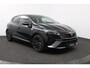 Renault Clio 1.6 E-Tech Full Hybrid 145 esprit Alpine | Pack City | Bose Audio | Carplay/Android auto |