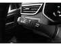 Renault Clio 1.6 E-Tech Full Hybrid 145 esprit Alpine | Pack City | Bose Audio | Carplay/Android auto |