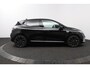 Renault Clio 1.6 E-Tech Full Hybrid 145 esprit Alpine | Pack City | Bose Audio | Carplay/Android auto |