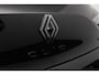 Renault Clio 1.6 E-Tech Full Hybrid 145 esprit Alpine | Pack City | Bose Audio | Carplay/Android auto |