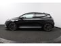 Renault Clio 1.6 E-Tech Full Hybrid 145 esprit Alpine | Pack City | Bose Audio | Carplay/Android auto |