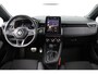 Renault Clio 1.6 E-Tech Full Hybrid 145 esprit Alpine | Pack City | Bose Audio | Carplay/Android auto |