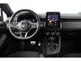 Renault Clio 1.6 E-Tech Full Hybrid 145 esprit Alpine | Pack City | Bose Audio | Carplay/Android auto |
