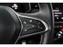 Renault Clio 1.6 E-Tech Full Hybrid 145 esprit Alpine | Pack City | Bose Audio | Carplay/Android auto |