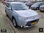 Mitsubishi Outlander 2.0 PHEV Business Edition X-Line