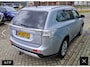 Mitsubishi Outlander 2.0 PHEV Business Edition X-Line