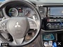 Mitsubishi Outlander 2.0 PHEV Business Edition X-Line