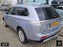 Mitsubishi Outlander 2.0 PHEV Business Edition X-Line