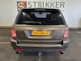 Land Rover Range Rover Sport 5.0 V8 Supercharged