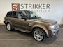 Land Rover Range Rover Sport 5.0 V8 Supercharged