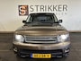 Land Rover Range Rover Sport 5.0 V8 Supercharged