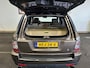 Land Rover Range Rover Sport 5.0 V8 Supercharged