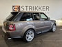 Land Rover Range Rover Sport 5.0 V8 Supercharged