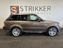 Land Rover Range Rover Sport 5.0 V8 Supercharged