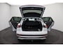 Audi E-tron 50 quattro Business edition 71 kWh