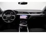 Audi E-tron 50 quattro Business edition 71 kWh