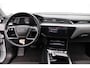 Audi E-tron 50 quattro Business edition 71 kWh