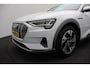 Audi E-tron 50 quattro Business edition 71 kWh