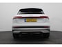 Audi E-tron 50 quattro Business edition 71 kWh