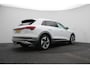 Audi E-tron 50 quattro Business edition 71 kWh
