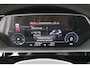 Audi E-tron 50 quattro Business edition 71 kWh