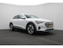 Audi E-tron 50 quattro Business edition 71 kWh