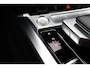 Audi E-tron 50 quattro Business edition 71 kWh