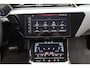 Audi E-tron 50 quattro Business edition 71 kWh